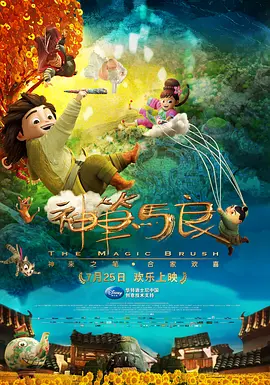 国产v在线在线观看羞羞答答