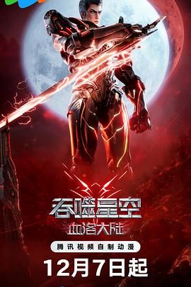 打白嫩屁屁网站视频