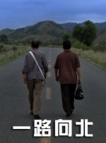 打白嫩屁屁网站视频